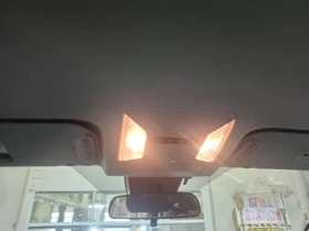 Toyota Rav4 2.5L LE * ПОДГРЕВИ* ЕЛ ПАКЕТ * CARFAX *  - 16800 € / 32857.94 лв. - 93698743 12