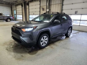 Toyota Rav4 2.5L LE * ПОДГРЕВИ* ЕЛ ПАКЕТ * CARFAX *  - 16800 € / 32857.94 лв. - 93698743 16