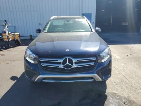 Mercedes-Benz GLC 300 4MATIC* BURMESTER* ПОДГРЕВ* КАМЕРА* ПАНОРАМА - 13800 € / 26990.45 лв. - 90821526 2