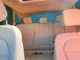 Mercedes-Benz GLC 300 4MATIC* BURMESTER* ПОДГРЕВ* КАМЕРА* ПАНОРАМА - 13800 € / 26990.45 лв. - 90821526 12