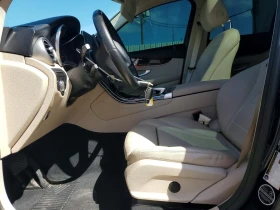 Mercedes-Benz GLC 300 4MATIC* BURMESTER* ПОДГРЕВ* КАМЕРА* ПАНОРАМА - 13800 € / 26990.45 лв. - 90821526 8