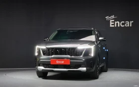 Kia Sorento 2.5 TURBO / ОБДУХВАНЕ / ПОДГРЕВИ /  - 23500 € / 45962.00 лв. - 38537654 3