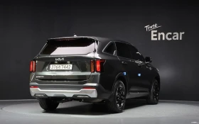 Kia Sorento 2.5 TURBO / ОБДУХВАНЕ / ПОДГРЕВИ /  - 23500 € / 45962.00 лв. - 38537654 2