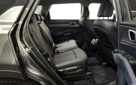 Kia Sorento 2.5 TURBO / ОБДУХВАНЕ / ПОДГРЕВИ /  - 23500 € / 45962.00 лв. - 38537654 14