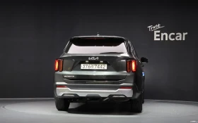 Kia Sorento 2.5 TURBO / ОБДУХВАНЕ / ПОДГРЕВИ /  - 23500 € / 45962.00 лв. - 38537654 4
