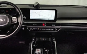 Kia Sorento 2.5 TURBO / ОБДУХВАНЕ / ПОДГРЕВИ /  - 23500 € / 45962.00 лв. - 38537654 11