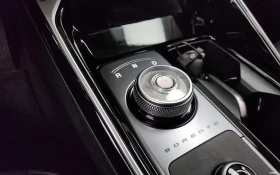 Kia Sorento 2.5 TURBO / ОБДУХВАНЕ / ПОДГРЕВИ /  - 23500 € / 45962.00 лв. - 38537654 13