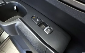 Kia Sorento 2.5 TURBO / ОБДУХВАНЕ / ПОДГРЕВИ /  - 23500 € / 45962.00 лв. - 38537654 15