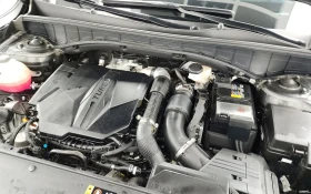 Kia Sorento 2.5 TURBO / ОБДУХВАНЕ / ПОДГРЕВИ /  - 23500 € / 45962.00 лв. - 38537654 6