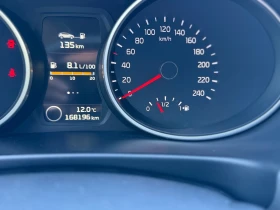 Kia Sportage 1.7CRDI* TOP*  - 7890 € / 15431.50 лв. - 60760726 14