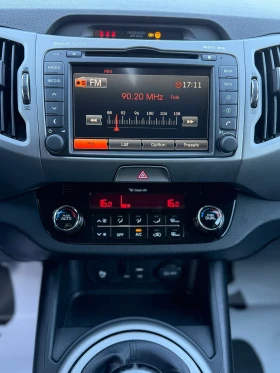 Kia Sportage 1.7CRDI* TOP*  - 7890 € / 15431.50 лв. - 60760726 12