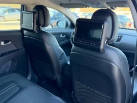 Kia Sportage 1.7CRDI* TOP*  - 7890 € / 15431.50 лв. - 60760726 11