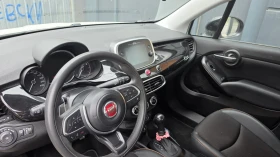 Fiat 500X - 12000 € / 23469.96 лв. - 95543015 7