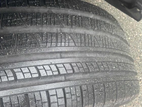 Volvo Xc90 Т8 RECHARGE* Inscription* 360CAM* Обдух* H&K* FULL - 27900 € / 54567.66 лв. - 24104240 8