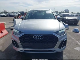 ������ Audi Q5