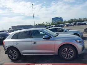 Audi Q5 Premium Plus 45 Tfsi S Line Quattro | Mobile.bg � ����� ������ 3