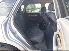 Audi Q5 Premium Plus 45 Tfsi S Line Quattro | Mobile.bg � ����� ������ 15