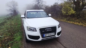 Audi Q5 | Mobile.bg � ����� ������ 3