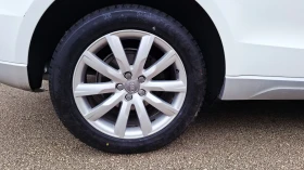 Audi Q5 | Mobile.bg � ����� ������ 7