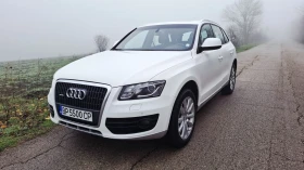 Audi Q5 | Mobile.bg � ����� ������ 6
