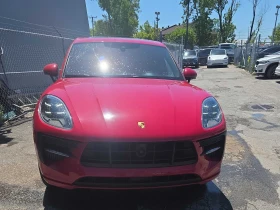 Porsche Macan GTS* �������/���������* ��������* ������� �������� | Mobile.bg � ����� ������ 4