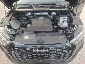 Audi Q5 S-LINE 40d 4x4 CH SB - 32500 € / 63564.47 лв. - 93558776 13
