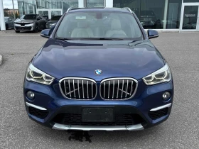 BMW X1 28I ���� �� �������� ����������� & ���������� | Mobile.bg � ����� ������ 2