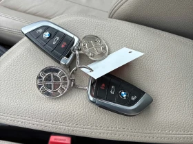 BMW X1 28I ���� �� �������� ����������� & ���������� | Mobile.bg � ����� ������ 14