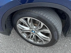 BMW X1 28I ���� �� �������� ����������� & ���������� | Mobile.bg � ����� ������ 16