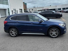 BMW X1 28I ���� �� �������� ����������� & ���������� | Mobile.bg � ����� ������ 4