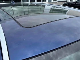 BMW X1 28I ���� �� �������� ����������� & ���������� | Mobile.bg � ����� ������ 15