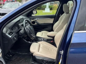 BMW X1 28I ���� �� �������� ����������� & ���������� | Mobile.bg � ����� ������ 6