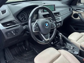 BMW X1 28I ���� �� �������� ����������� & ���������� | Mobile.bg � ����� ������ 7