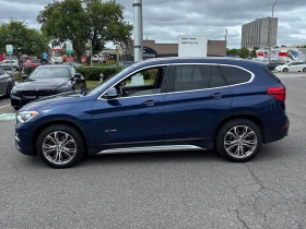BMW X1 28I ���� �� �������� ����������� & ���������� | Mobile.bg � ����� ������ 3