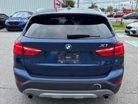 BMW X1 28I ���� �� �������� ����������� & ���������� | Mobile.bg � ����� ������ 5