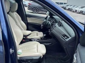 BMW X1 28I ���� �� �������� ����������� & ���������� | Mobile.bg � ����� ������ 11