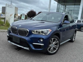 ������ BMW X1