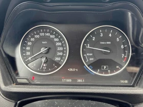 BMW X1 28I ���� �� �������� ����������� & ���������� | Mobile.bg � ����� ������ 10