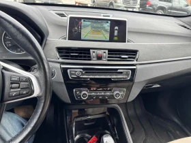BMW X1 28I ���� �� �������� ����������� & ���������� | Mobile.bg � ����� ������ 9