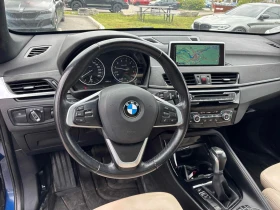 BMW X1 28I ���� �� �������� ����������� & ���������� | Mobile.bg � ����� ������ 8