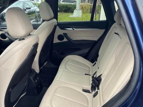 BMW X1 28I ���� �� �������� ����������� & ���������� | Mobile.bg � ����� ������ 12
