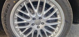 Audi Q5 undefined | Auto.bg — изображение 16