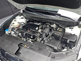 Hyundai Tucson Gasoline 1.6 Turbo 2WD| 180�.�.| ���.��������� | Mobile.bg � ����� ������ 6