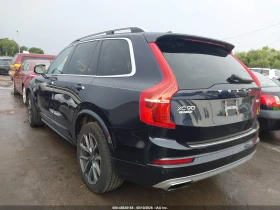 Volvo Xc90 undefined | Auto.bg — изображение 10