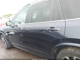 Volvo Xc90 undefined | Auto.bg — изображение 12