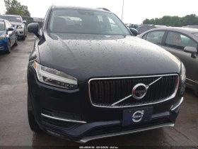 Volvo Xc90 undefined | Auto.bg — изображение 14
