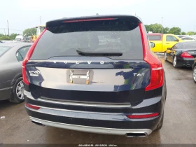 Volvo Xc90 undefined | Auto.bg — изображение 17