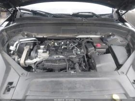 Volvo Xc90 undefined | Auto.bg — изображение 2