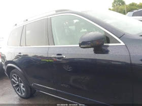 Volvo Xc90 undefined | Auto.bg — изображение 4