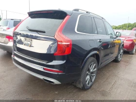 Volvo Xc90 undefined | Auto.bg — изображение 11